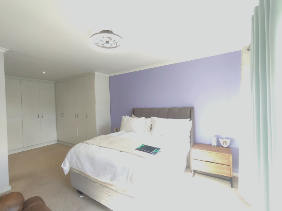  Bedroom Property for Sale in Bluewater Bay Eastern Cape